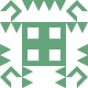 skytreebird Avatar