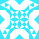 Luno's user avatar