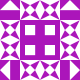 mastaresplinter's user avatar