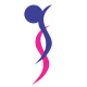 Profile picture of Gaudium IVF