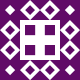 MKatana Avatar