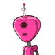 bullmunkee
