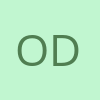 Oleg Demidov profile picture
