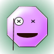 Profile picture of galaxy77