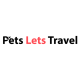 Profile picture of Pets Let's Travel