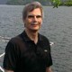 Hal Glascock
