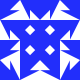 Tonghua Avatar