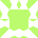 user4394799 Avatar