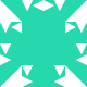 Katsifaris Avatar