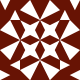 Larhalt Avatar