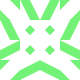 User511 Avatar
