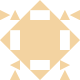 user120324 Avatar