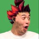 Garrett H Avatar
