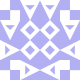mixone Avatar