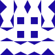 gulgulu Avatar
