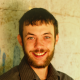 dotToString Avatar