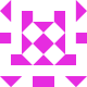 S.X Avatar