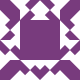sowhat Avatar