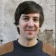 Jay Goettelmann Avatar