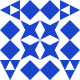 Jay Avatar