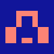 universal_test's profile picture