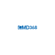 cmd368tv