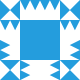 air6199 Avatar