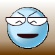Su Myat