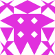 Jeffha77 Avatar