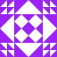 L T Avatar