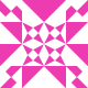 Profile picture of traduction