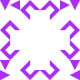 user5819 Avatar