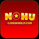 Foto del perfil de Nohu
