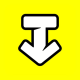snapchatdownloader