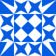 Avatar service: Gravatar.com