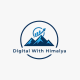 Profile picture of digitalwithhimalaya