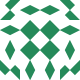 Peacycode Avatar
