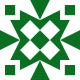 stu Avatar