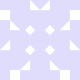CombinatorX Avatar
