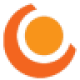 Cliffboss Avatar