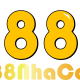 88nhacai's Avatar