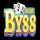 Foto del perfil de By88xn com