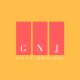 Giftsnjewellery's user avatar
