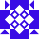user1015127 Avatar