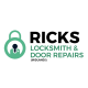 Profile picture of Ricks Locksmith and Door Repair