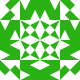 MacFlyer Avatar