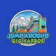 Profile picture of Jump Around Gig Harbor