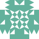 wroe12 Avatar