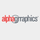 Picture of alphagraphicsdallasgalleria