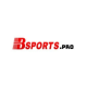 bsportpro11